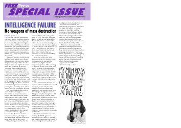 FPSpecial134.pdf